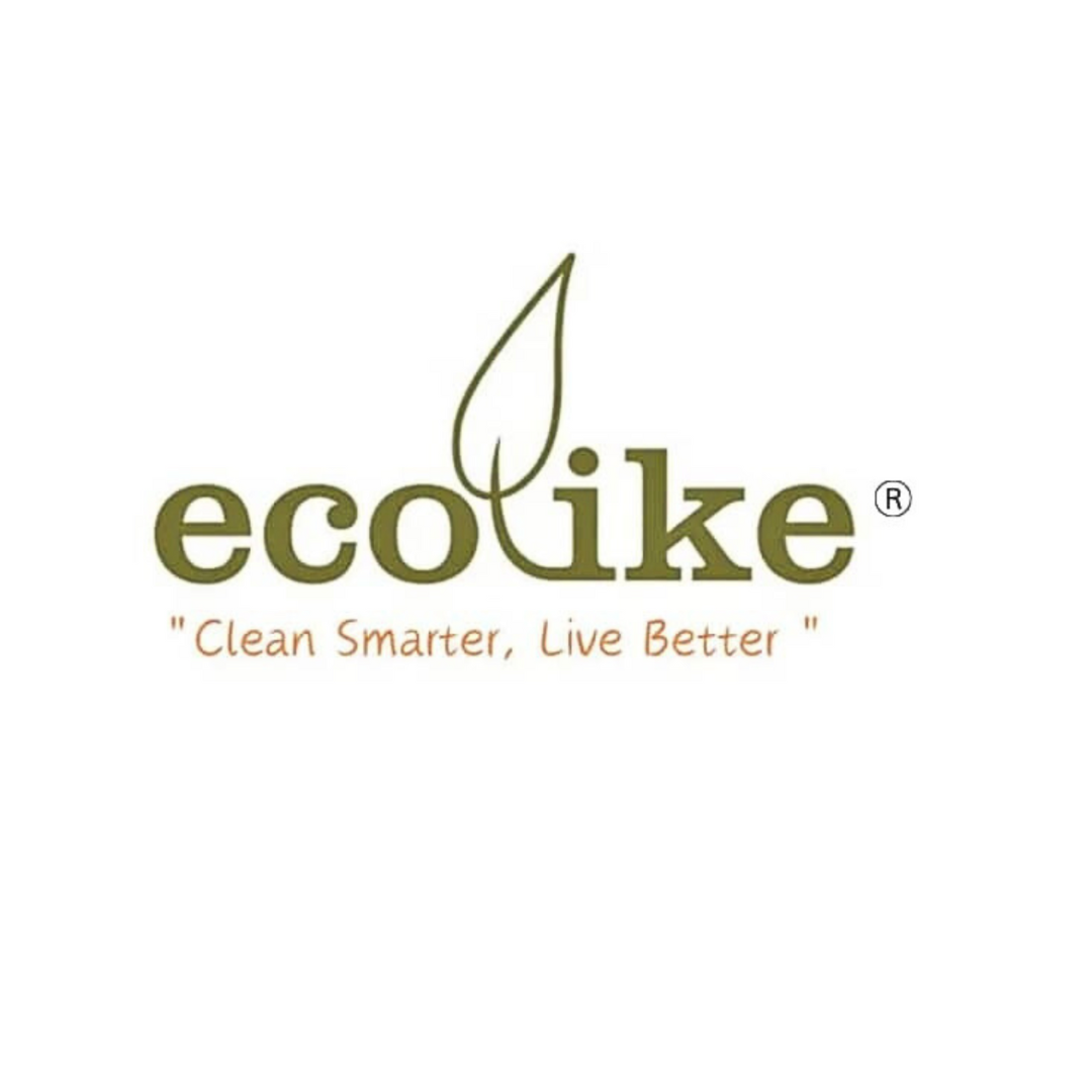 Ecoike™
